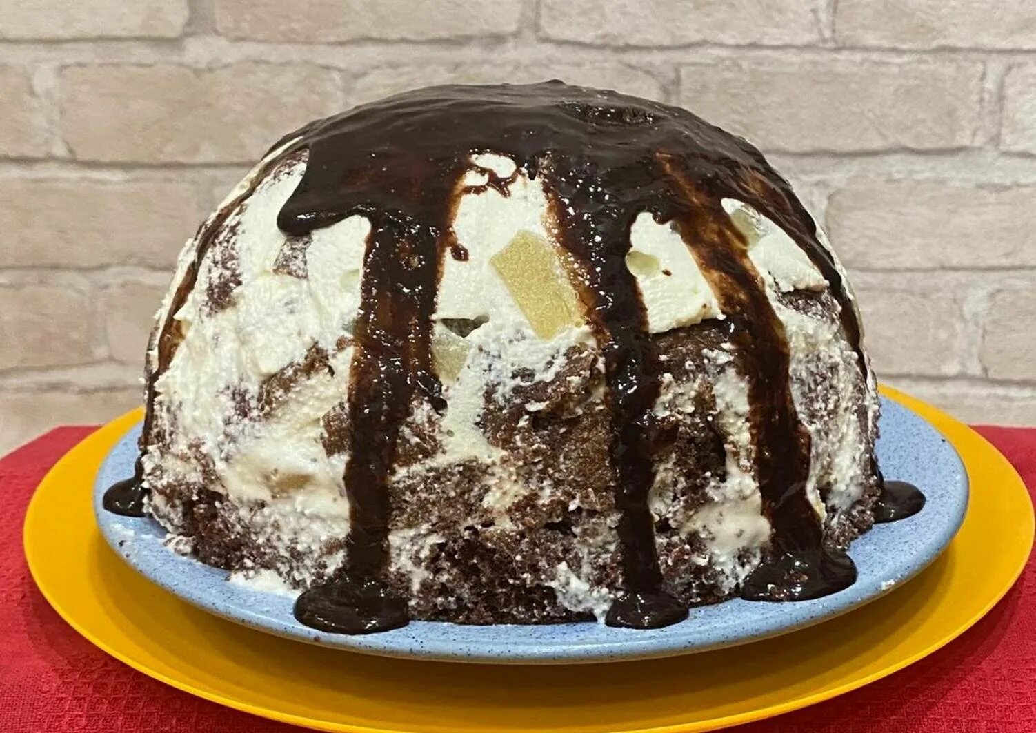 рецепт торта панчо с грецкими орехами. торт панчо белореченск. торт панчо классический. рецепт торта панчо с грецкими орехами. санчо панса торт.