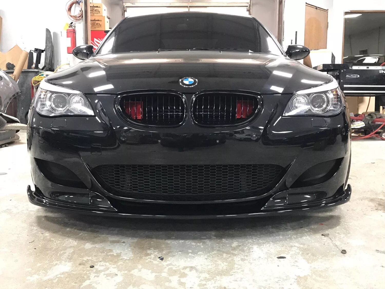 BMW m5 e60 Hamann Black. BMW 5 e60 Hamann. М5 е60 Hamann. Hamann обвес е60.