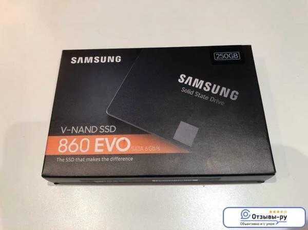 Диск samsung mz. Samsung MZ-76e250bw. SSD накопитель Samsung 860 EVO {MZ-76e250bw}. Твердотельный накопитель (SSD) 250 ГБ Samsung 860 EVO. Samsung 860 EVO 250 ГБ SATA MZ-76e250bw.
