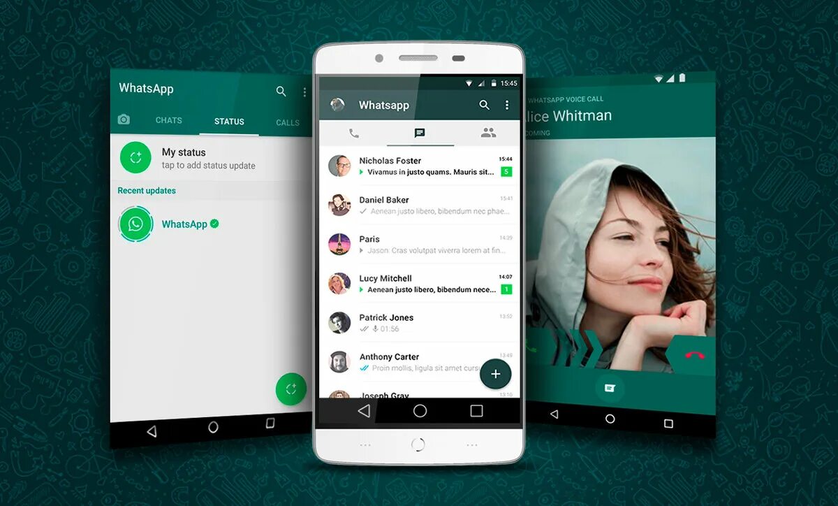 Создать чат в вотсапе. Ватсап на андроид. whatsapp чат. приложение ватсап. ватс апп на андроид.