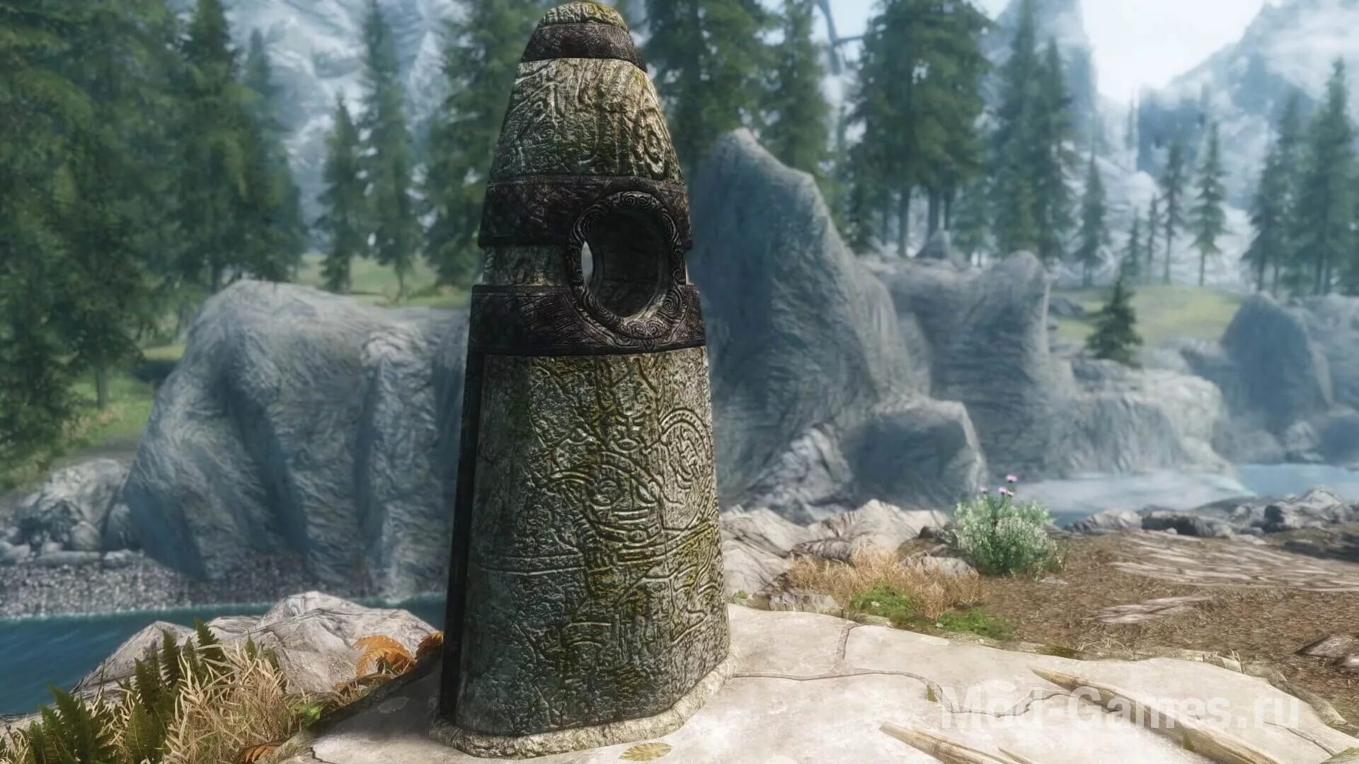 Skyrim stone. Камень атронаха скайрим. Орихалковый слиток скайрим. Ретекстур сердечных камней скайрим. Полено скайрим.