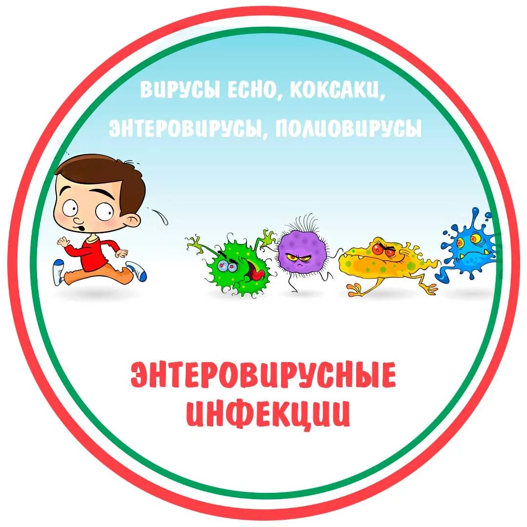 Энтеровирусной инфекции рекомендации. Энтеровирусная инфекция. энтеровирусная инфекц. профилактика энтеровирусной инфекции. норововирусные инфекции.