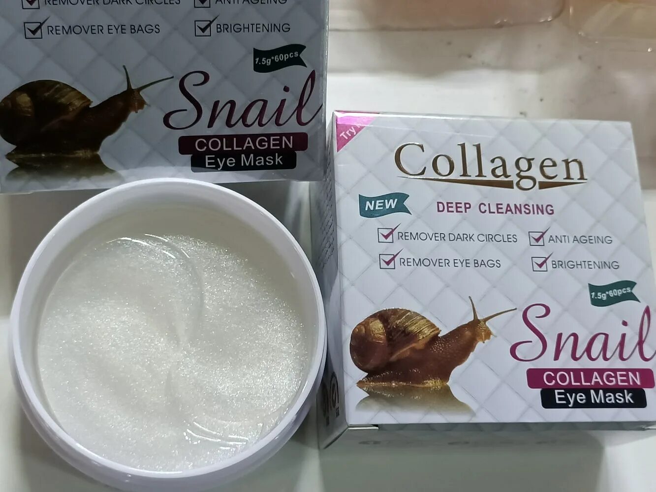 Патчи Collagen Snail Eye Mask. Патчи Snail Collagen Eye Mask 60 шт. Collagen Deep Cleansing Snail Eye Mask. Collagen Snai Eye MASKПАТЧИ для глаз. Bio collagen deep mask