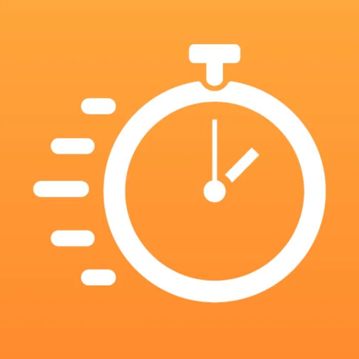 My apps time. Time приложение. My apps time иконка. Логотип время. Добавь время на телефон