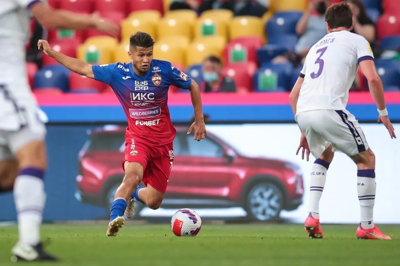 Cska news. Матчи цска футбол. Цска реал лужники 2012. Цска зенит 2014. Цска (футбольный клуб, москва).