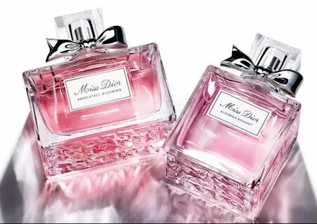 Mis dior