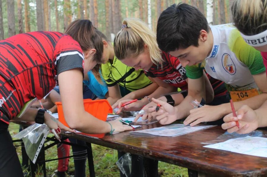 чемпионат россии по спортивному ориентированию. мероприятие по ориентированию. форма для спортивного ориентирования. мероприятие по ориентированию. мероприятие по ориентированию.