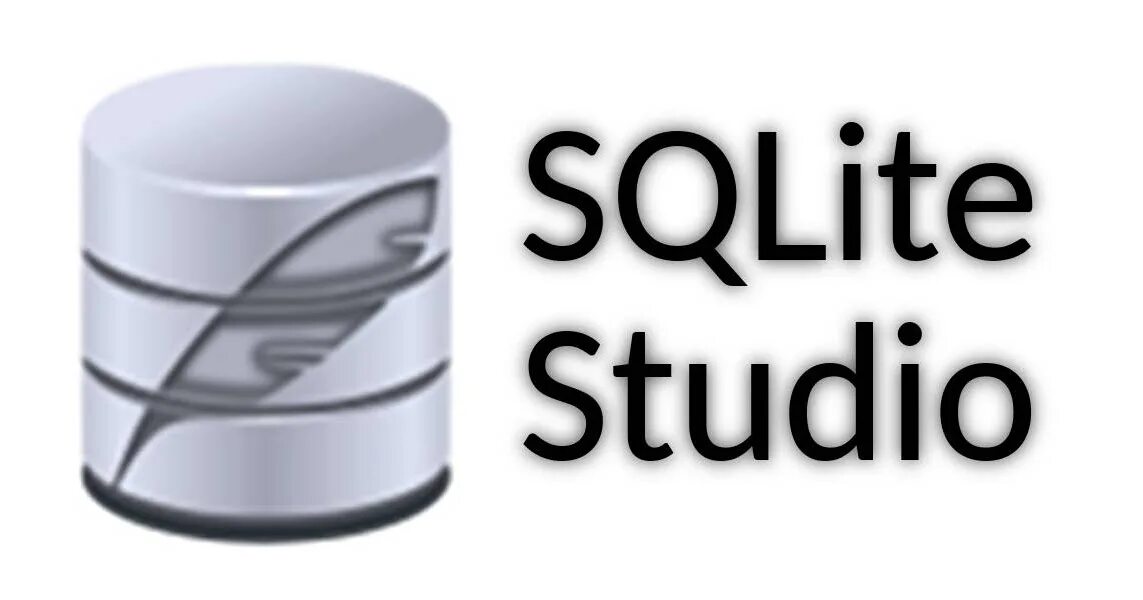 Sqlite что это. SQLITE Studio. SQLITESTUDIO логотип. Базы данных SQLITE. SQLITE ярлык.