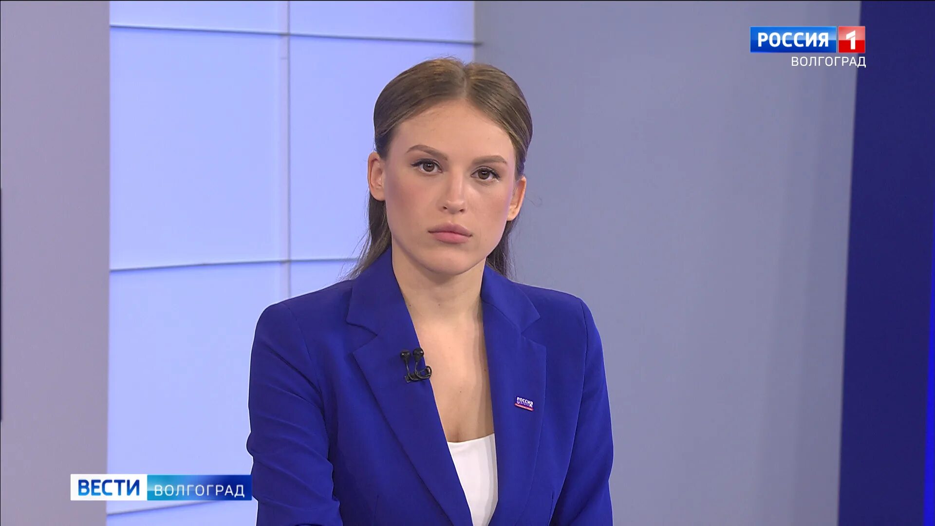 Ведущая новостей волгоград трв. Вести волгоград. Ведущая новостей волгоград трв. 45. Вести волгоград новости.
