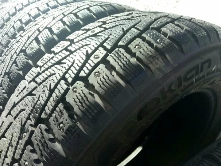 Nokian Hakkapeliitta 7 SUV 225/65 r17. 235/65 R17 зима. 225/60 R17 хакапелита 7. Nokian Tyres Hakkapeliitta 7 SUV 225/65 r17.