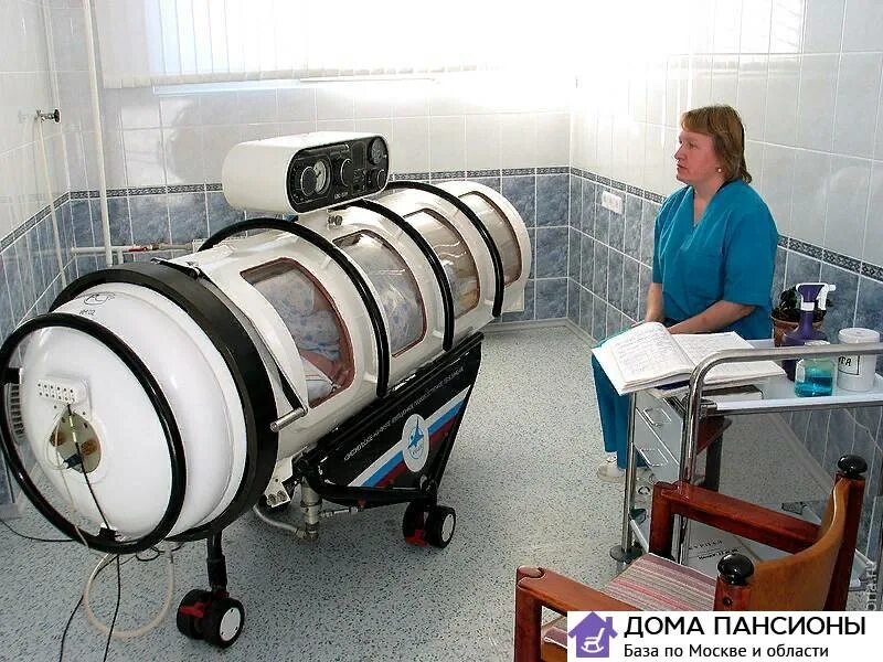 Курортные новости - Что ждет российскую санаторно-курортную систему?