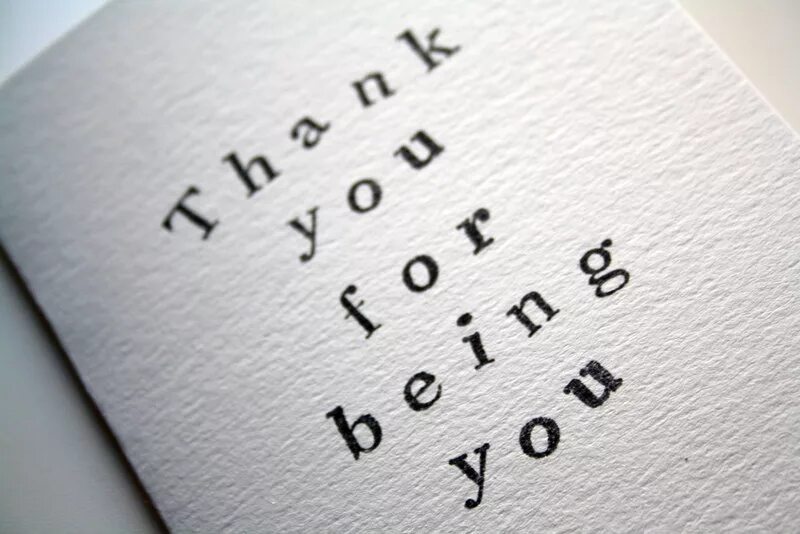 Is for you in. Thank you for being you. картинки thank you for being. thank you for being in my life. thank you for being with us.
