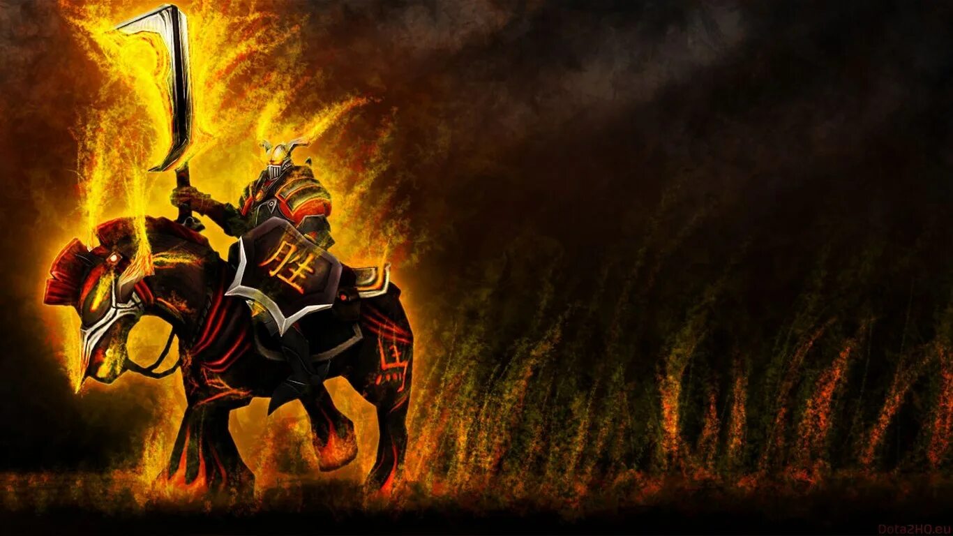 хаос кнайт дота арт. рыцарь хаоса дота 2. дота 2 chaos knight. хаос кнайт. хаос кнайт.