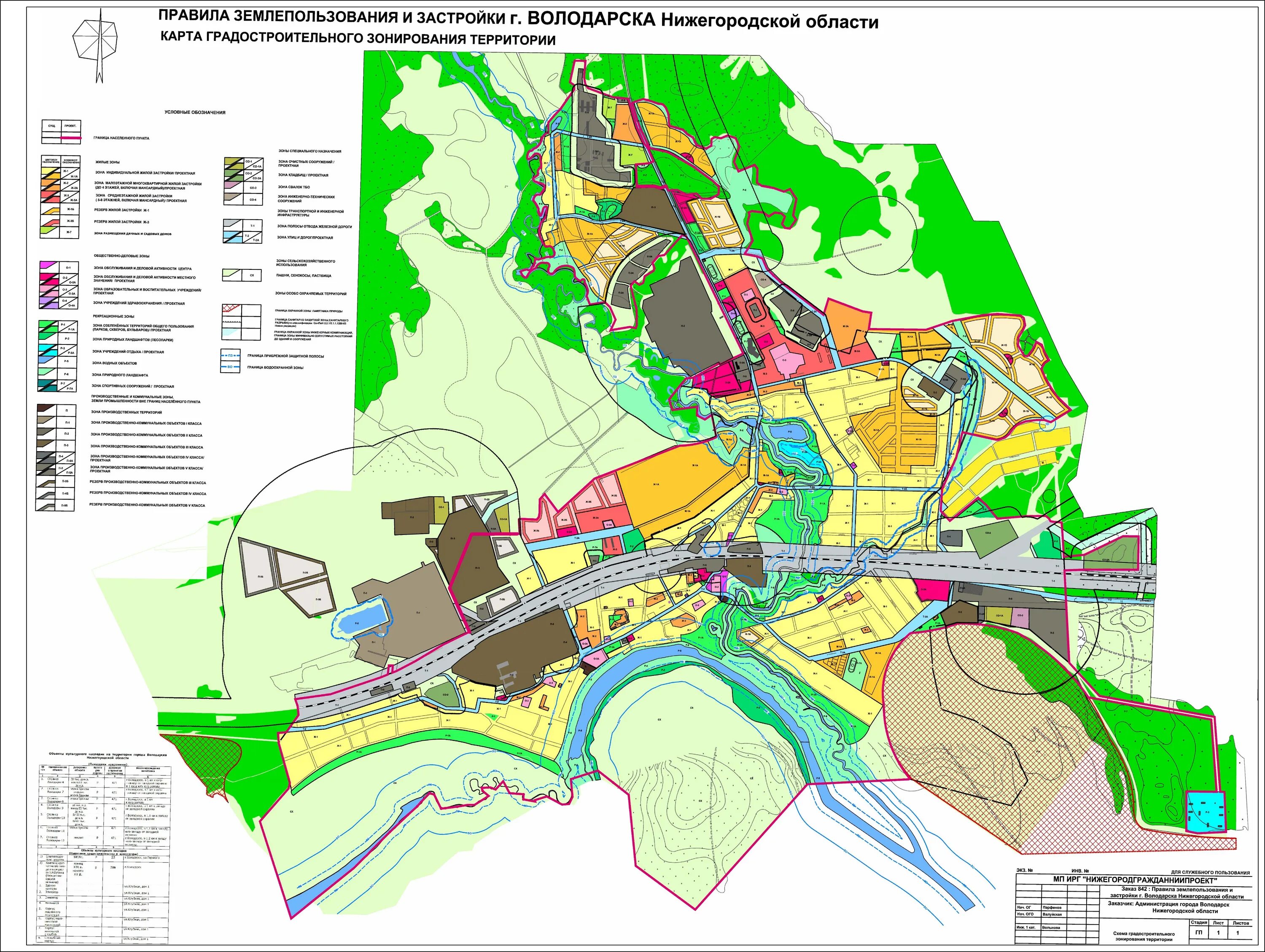Карты градостроительного зонирования территории. Карта градостроительного зонирования Арзамас. Генеральная схема землеустройства территории РФ. ПЗЗ Москвы карта функциональных зон. Схема Градостроительное зонирование Нижегородской области на 2020.