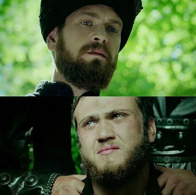 Казнь баязида. Казнь шехзаде баязида. Селим и баязид. Смерть шехзаде баязида. Казнь шехзаде баязида.
