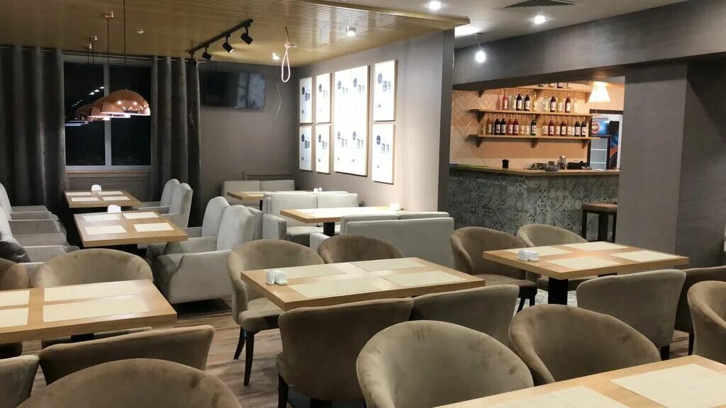 ресторан печора волоколамское шоссе. кафе бар бегемот волоколамск. зотто волоколамск. купеческий волоколамск. нар ресторан москва.