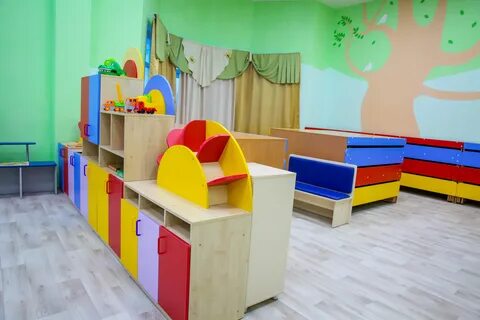 Детский сад ул школьная