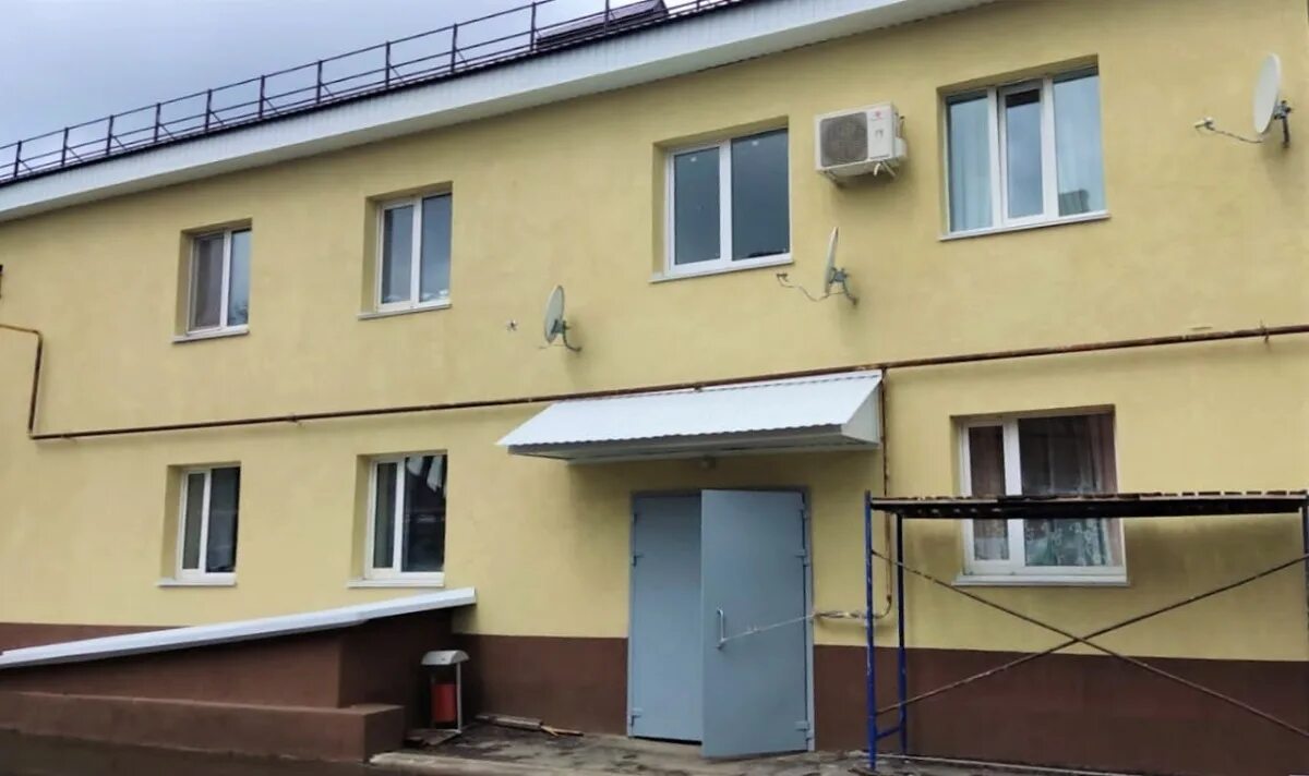 Капремонт белгород. Северный белгородская область дома мкд. Строящееся здание. Белгород многоквартирный дом по страдал. Капремонт белгородская область.