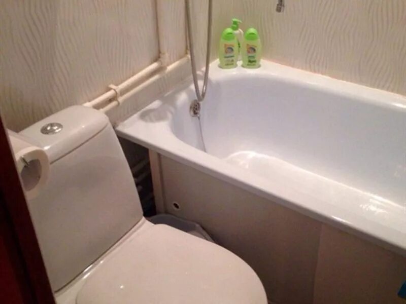 Комната 18 м² в 1-к. Комната со своим санузлом эжва. Ванная в квартире петербург. Комната со своим санузлом эжва. Комнаты в улан удэ собственник.