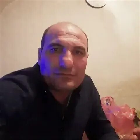 На каких сайтах зарегистрирован норик набоян 41. На каких сайтах зарегистрирован норик набоян 41
