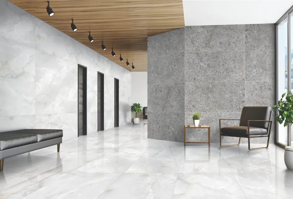 Оникс грей. Керамогранит Onyx Grey 60x60. Керамогранит Onyx Grey 60x120. Onyx Grey 60*60 Индия. Керамогранит Onyx Grey 60x60 Индия.