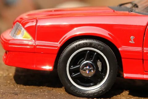 1993 18