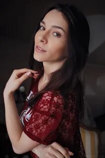 Adel morel