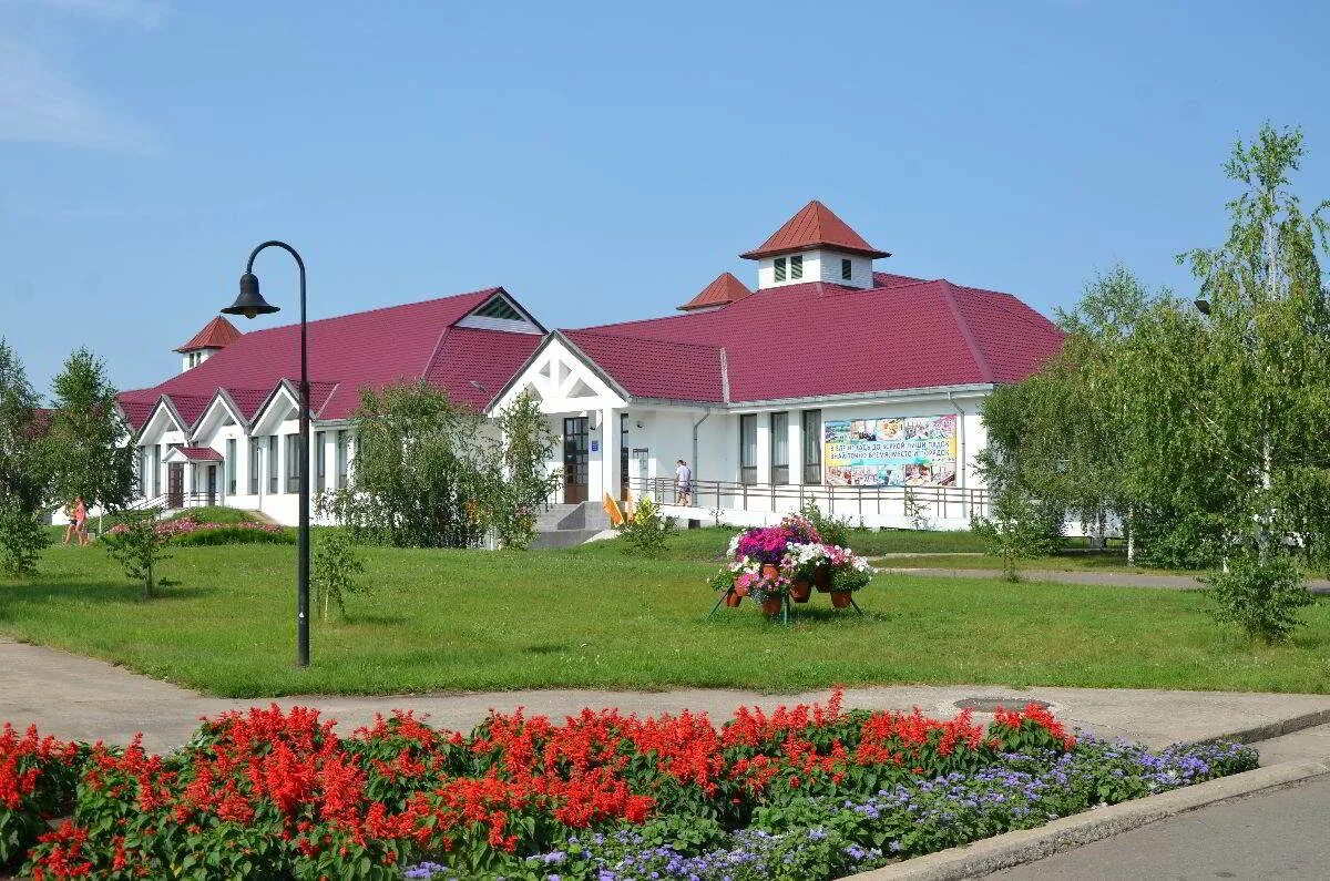 Солнечный край красноярск. Санаторий тесь Минусинский район. Красноярский край Солнечный тесь. Солнечная тесь санаторий Минусинский район. Курорт Солнечный тесь Красноярского края.