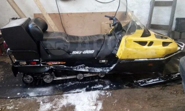 Brp ski-doo tundra 600. Буран снегоход тайга. Авито снегоход красноярский край. Авито снегоход красноярский край. Yamaha vk540 service manual.