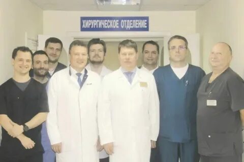 Бодрая 88 35 ростов на дону бсмп
