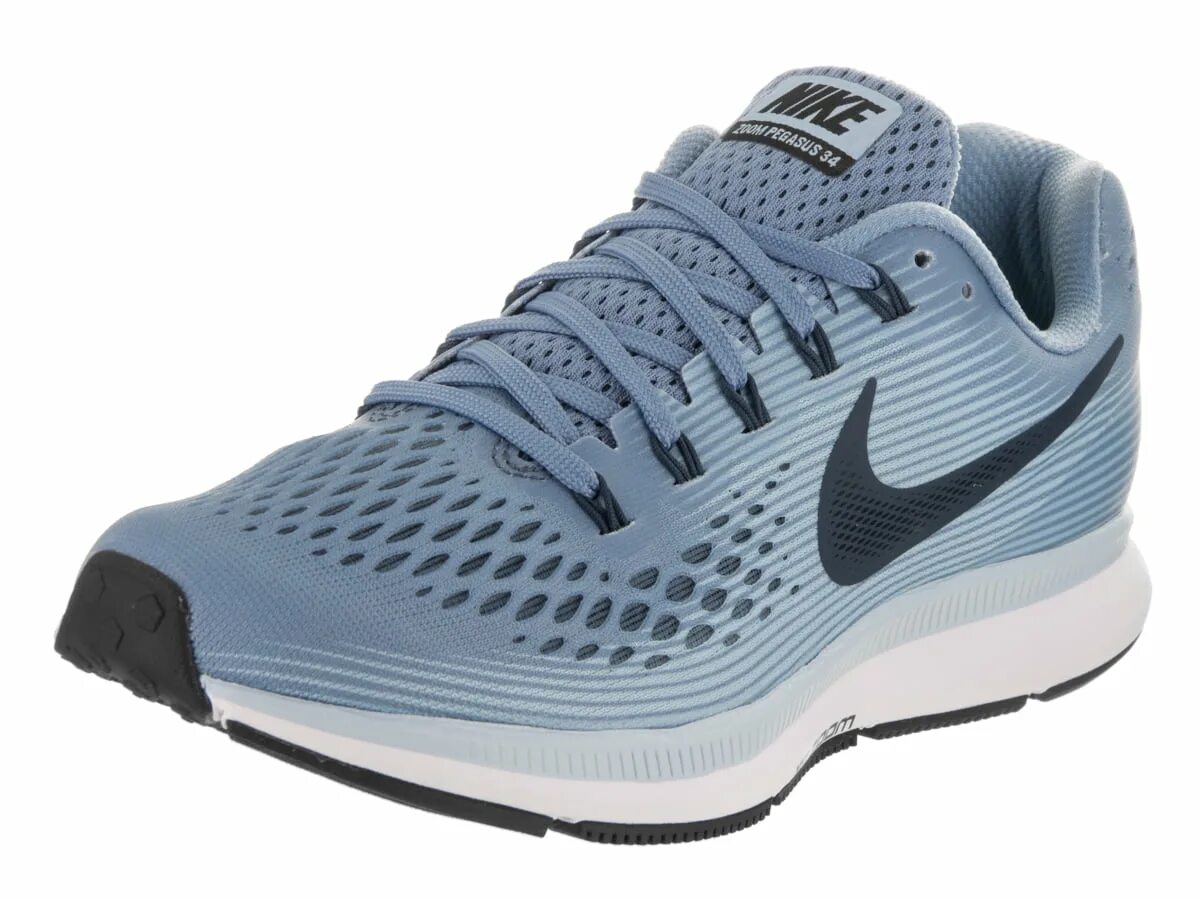 Кроссовки nike pegasus 39 air. Кроссовки nike pegasus 39 air