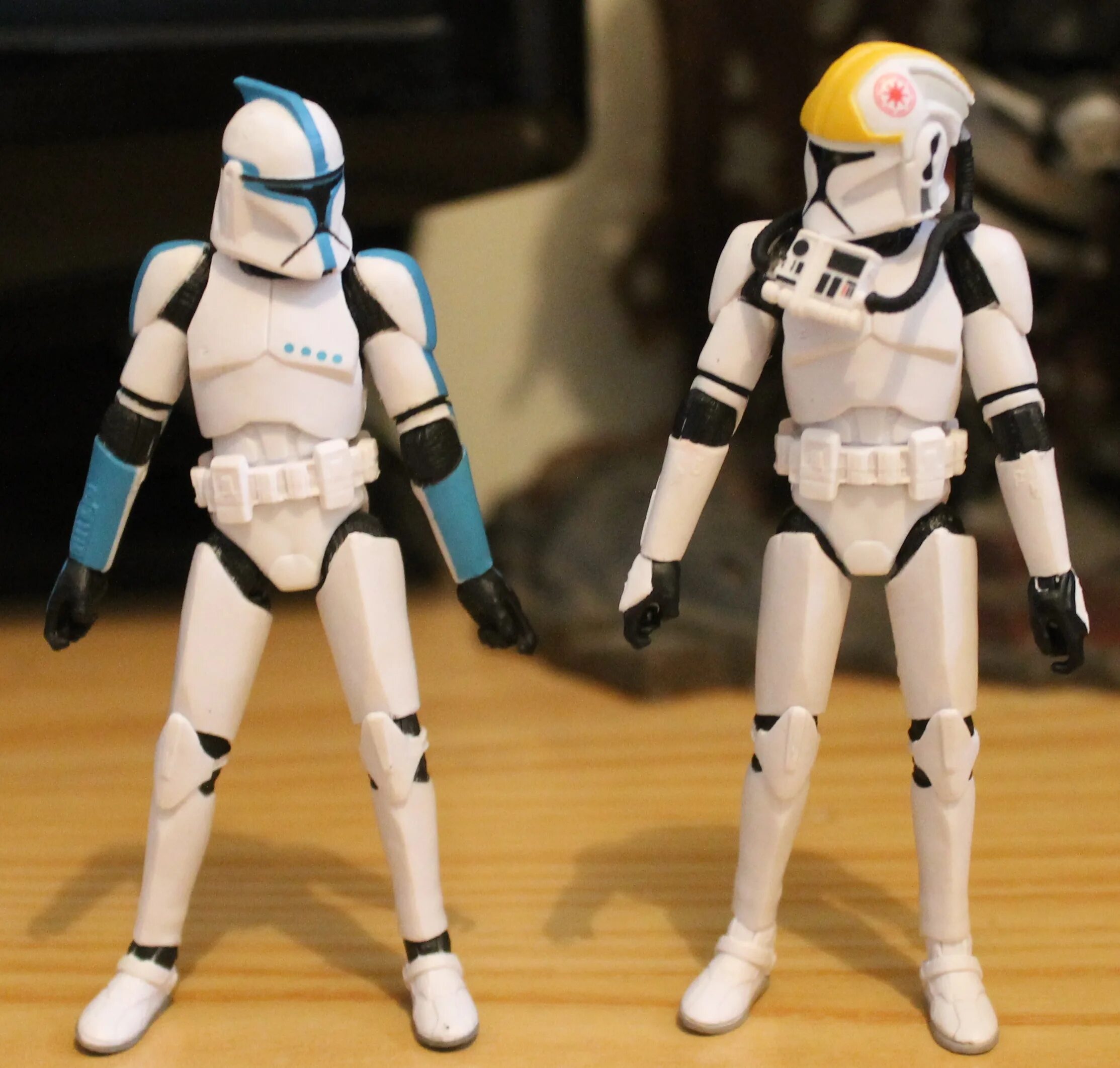 Клон 75. Clone Trooper Pilot. Клоны пилоты Star Wars. Клон пилот Звездные войны.