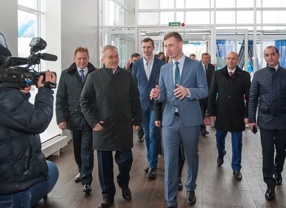 ВКРМ Валуйки. Новост Валуйки. Сплетни Валуйки Белгородской области.