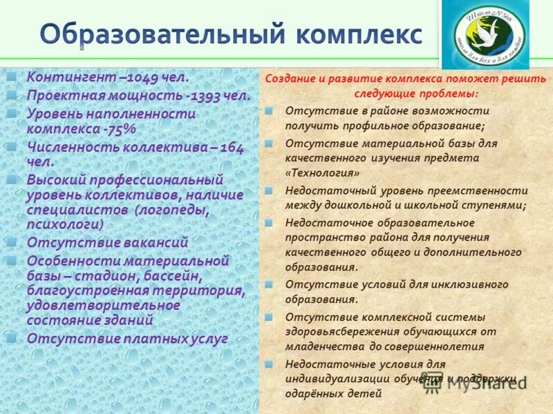 московский образовательный комплекс имени виктора талахина. образовательный комплекс возможности. школа комплекс. электронный учебный комплекс. концепция образовательного учреждения.