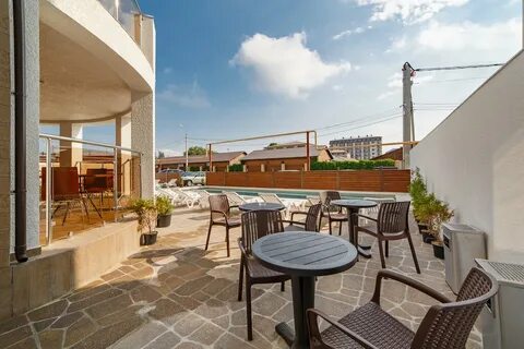 Despina family hotel