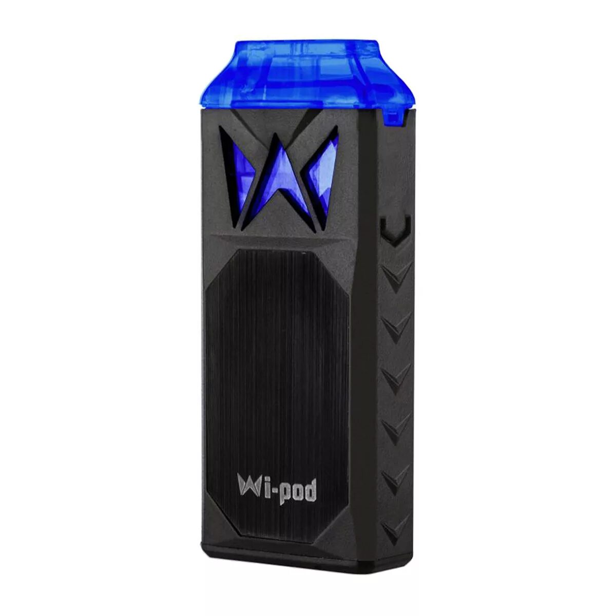 Wi-podx pod Kit by smoking Vapor. Wi-pod x Kit (черный). Wi pod x Kit под. Veehoo s10 pod Kit.