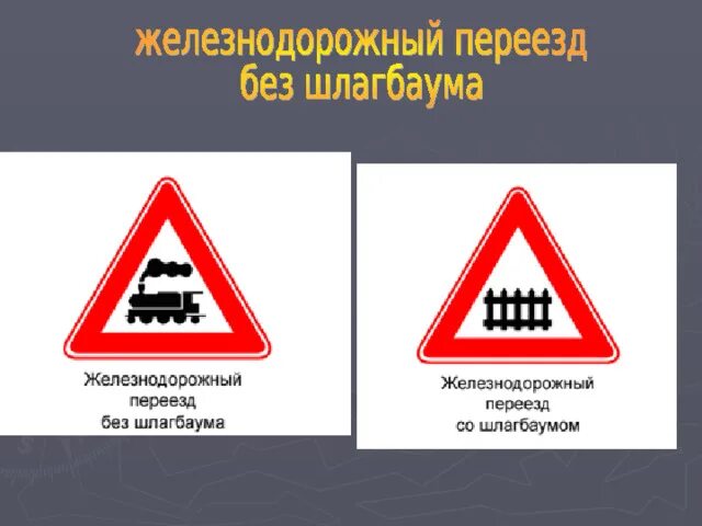 Презентация по внеклассному мероприятию "Правила дорожного движения"