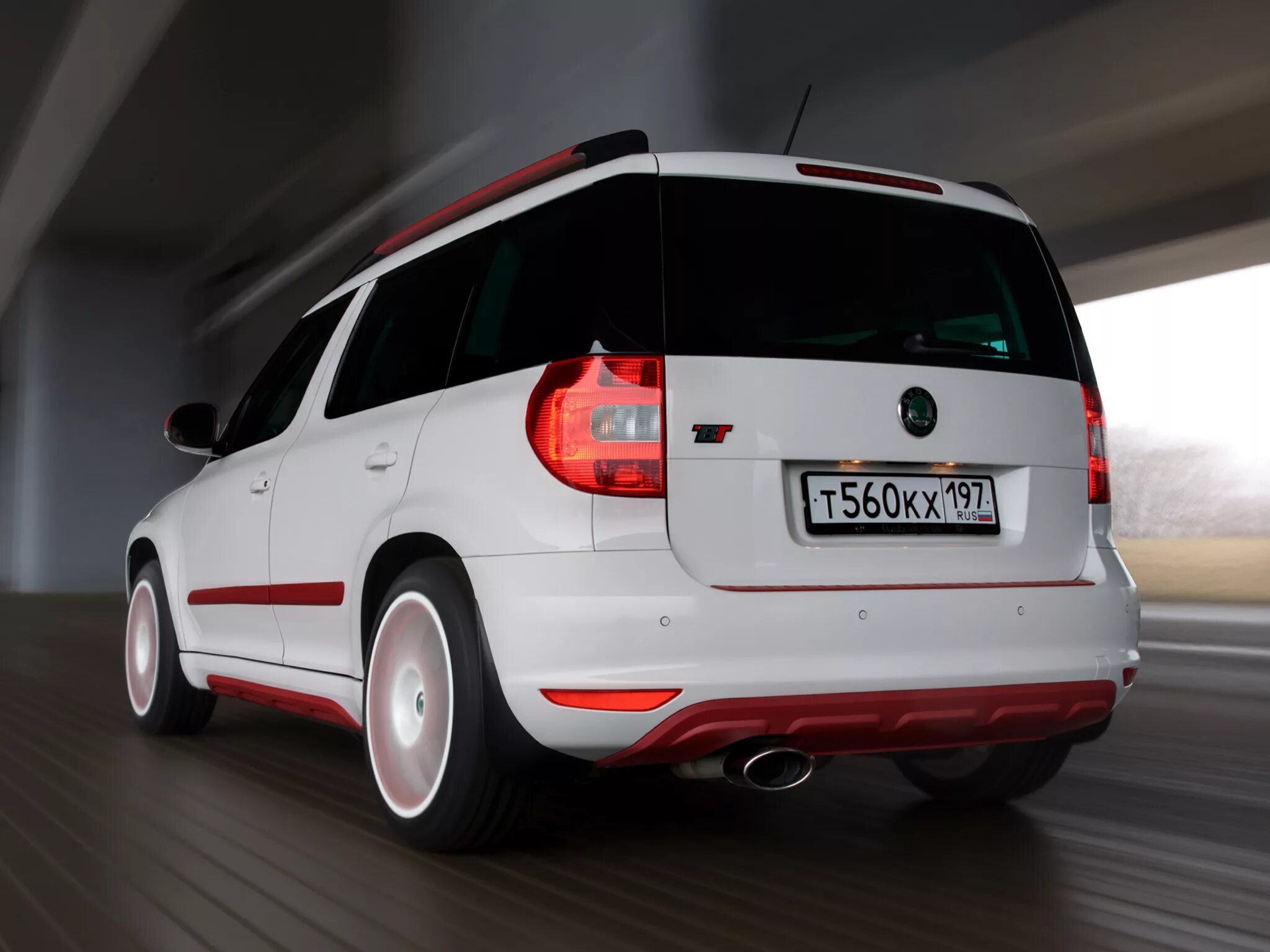 Тюнинг йети. Шкода Йети. Škoda Yeti Tuning. Тюнингованная Шкода Йети. Skoda Yeti обвес.