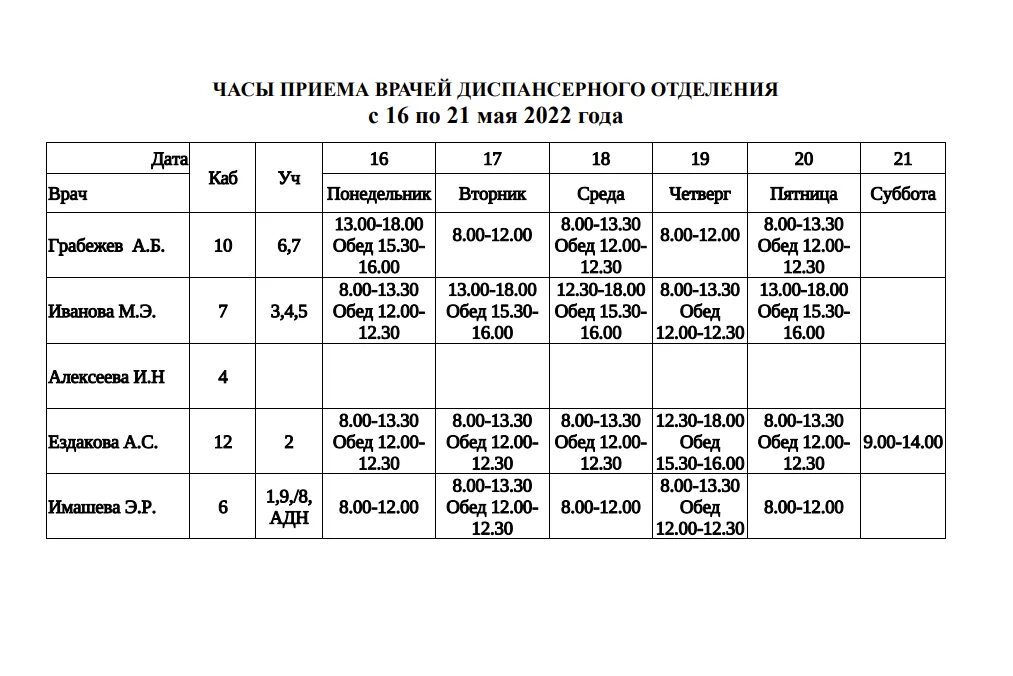 Расписание приема участковых врачей. Расписание врачей. График приема врачей. Расписание приема специалистов. Расписание приема врачей.
