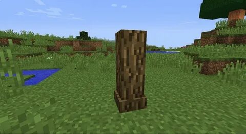 Totemic