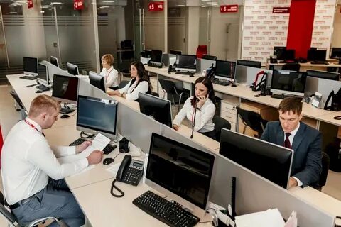 C 5 education