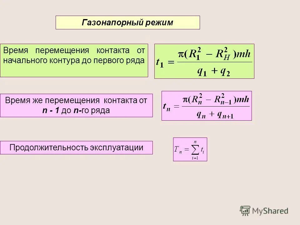 график скорости при равномерном прямолинейном движении. режимов во время движения. запрещено пользоваться мобильным телефоном табличка. режимов во время движения. график пути от времени при равномерном движении.