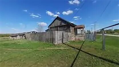 Самовольно ивановка
