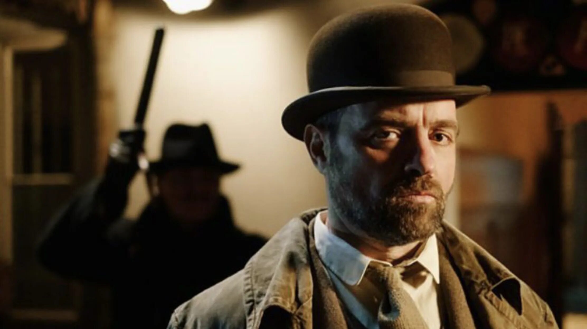 Фрейд 2019. Венская кровь | убийство по фрейду -. Фрейд в старости. Мэттью бирд, юрген маурер. Фрейд 2019.