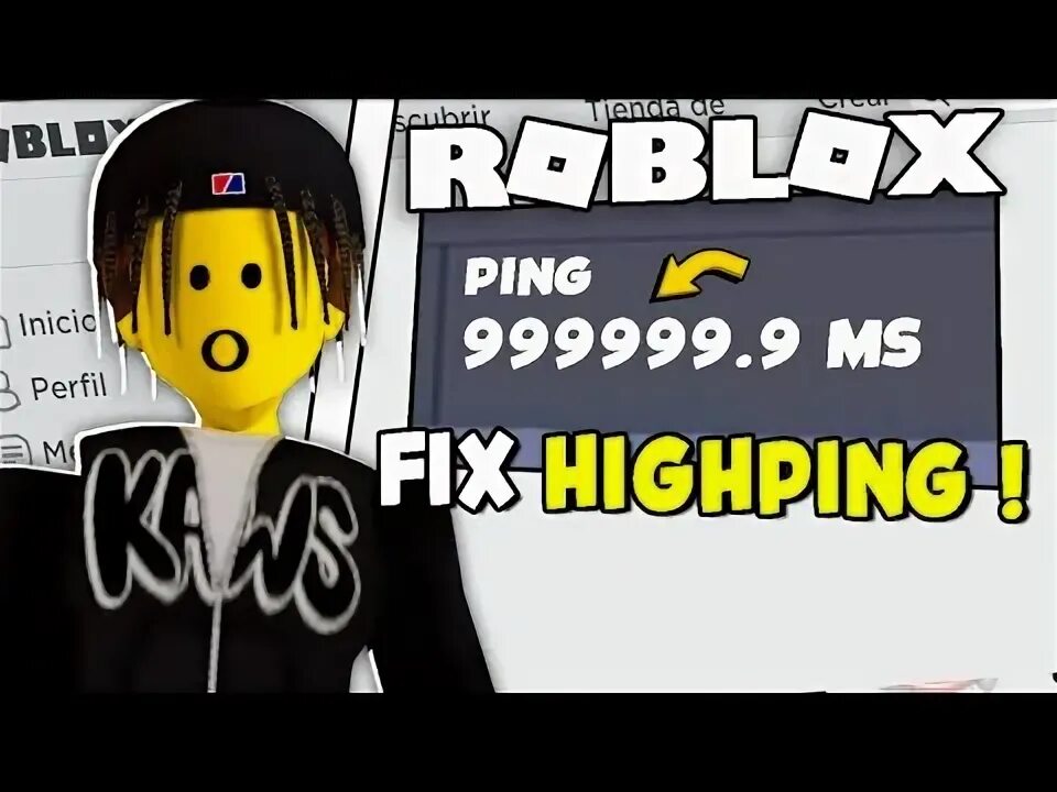 Как повысить пинг в роблоксе. Что такое пинг в роблоксе. пинг роблокс. ping roblox. roblox ping 10.