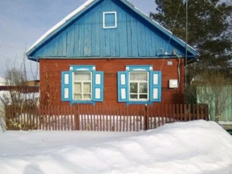 недорогие дома в городе омск. недорогие дома в городе омск. обычный дачный дом. коттеджный поселок пушкино омск. частный дом омск.