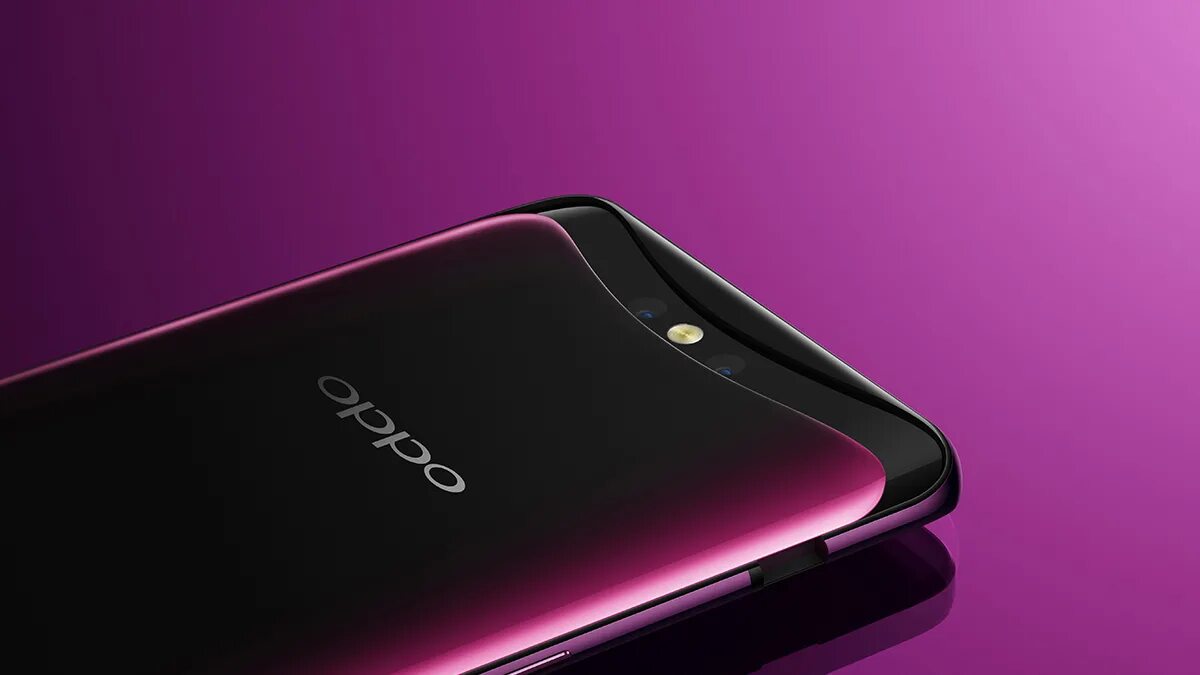 Oppo find x3. Oppo find 7. Oppo find n2 зеленый. Oppo find n2. смартфон oppo find 5 16gb.