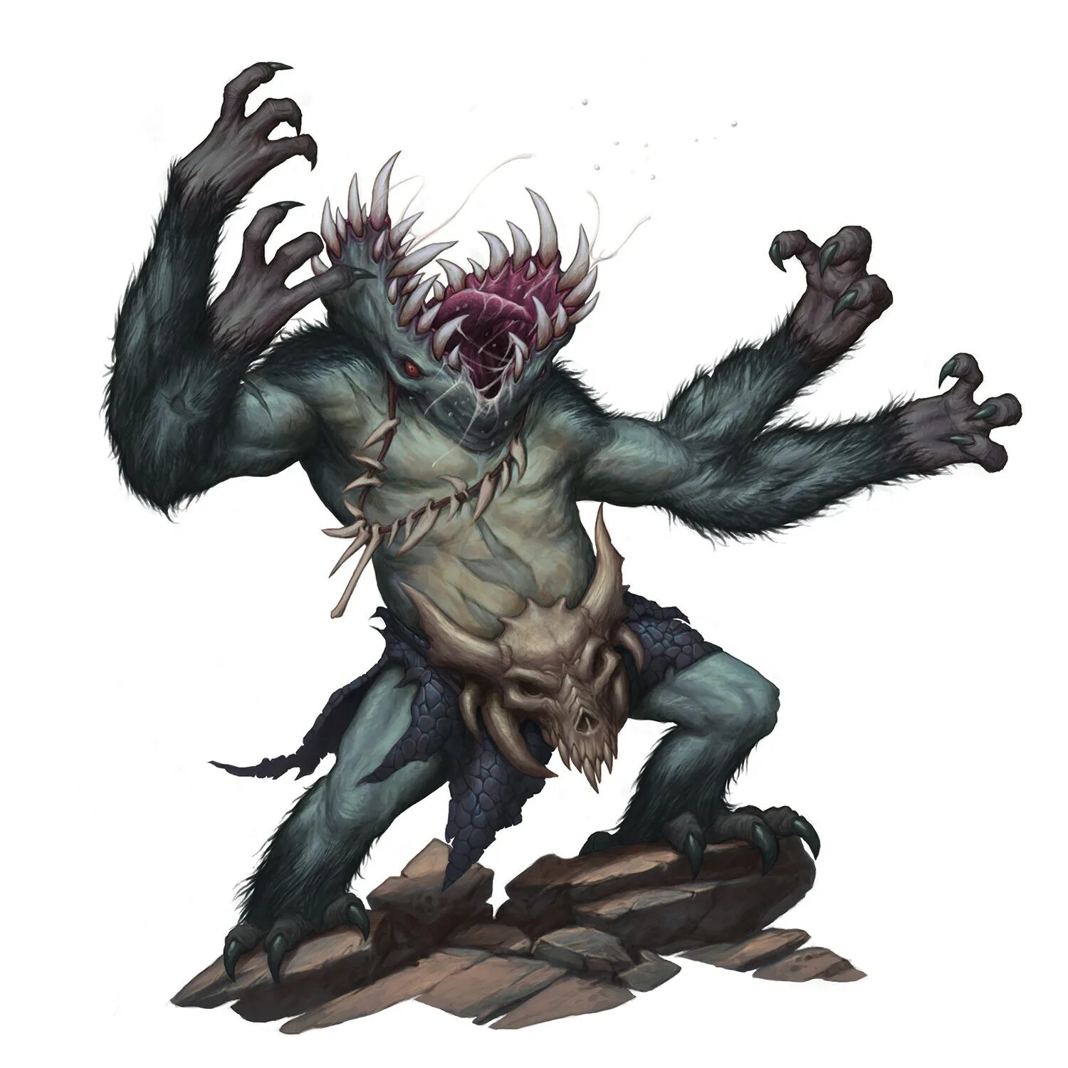 Троглодит. Троглодит днд. троглодит днд 5. троглодиты pathfinder. троглодит dnd.