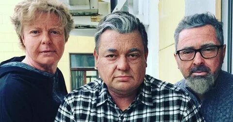 Когда бы были молодыми