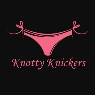 Knotty knickers review